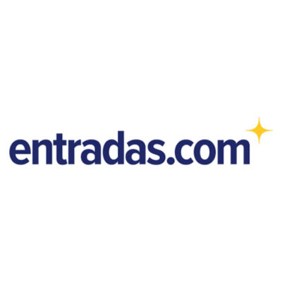 Entradas.com