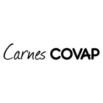 Carnes COVAP