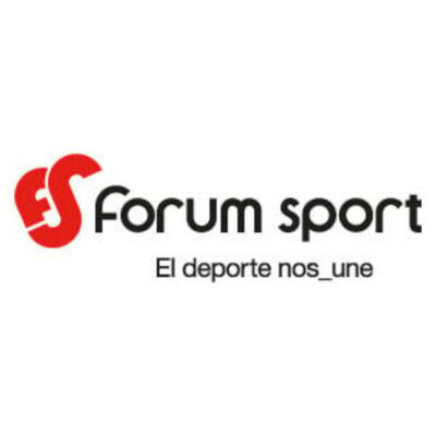 Forum Sport