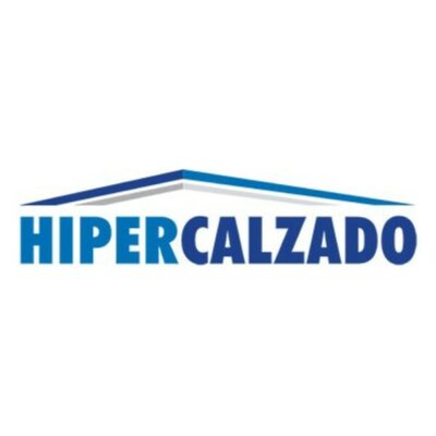 Hipercalzado