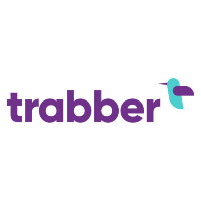 Trabber