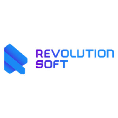 Revolution Soft