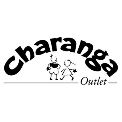 Charanga Outlet