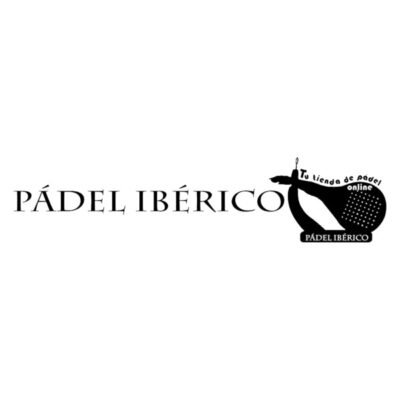 Padel Iberico