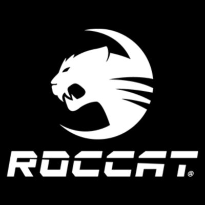 Roccat