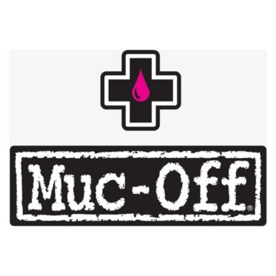 Muc-Off