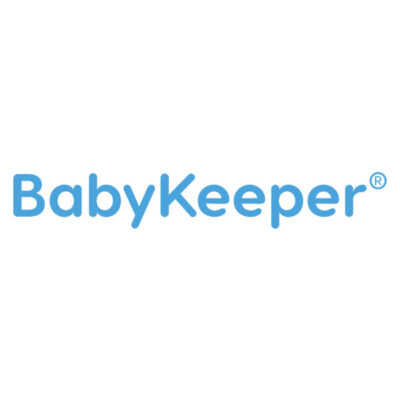 BabyKeeper