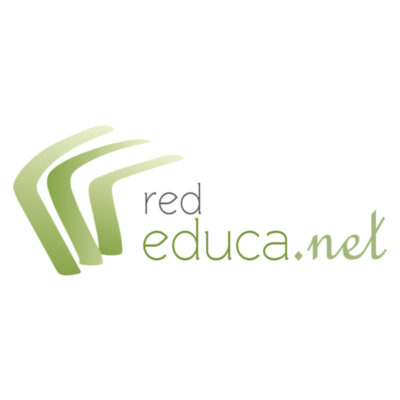 Red Educa