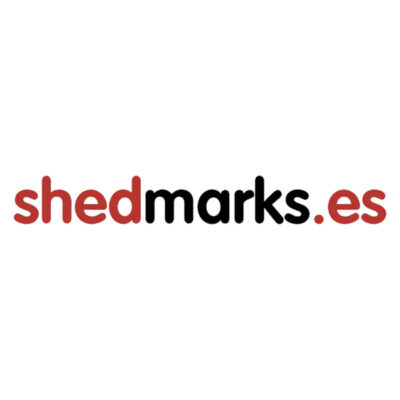 Shedmarks.es