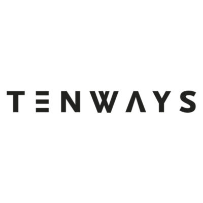 Tenways