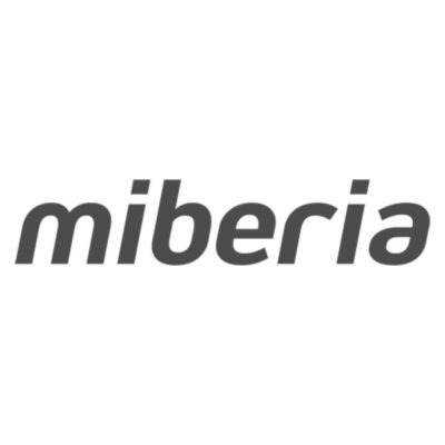 Miberia