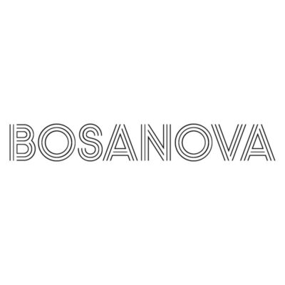 Bosanova