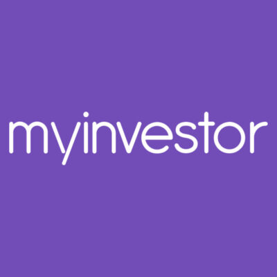 MyInvestor