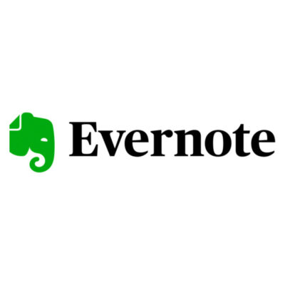 Evernote