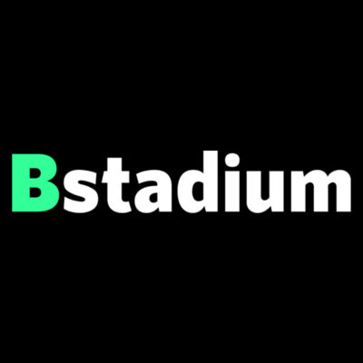 Bstadium