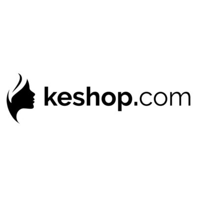 Keshop.com