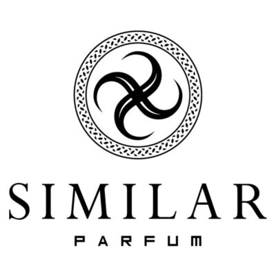 Similar Parfum