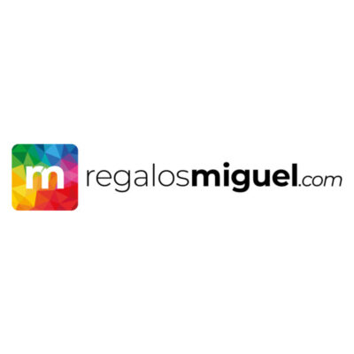 RegalosMiguel