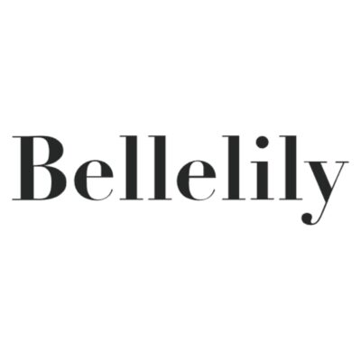 Bellelily