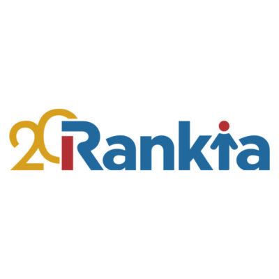 Rankia