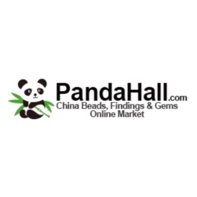 PandaHall.com