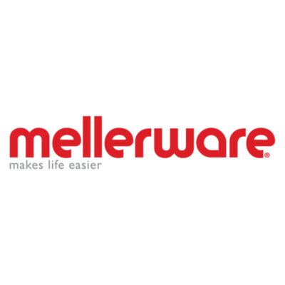 Mellerware