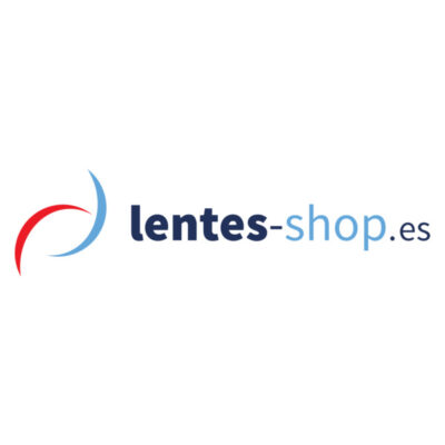 Lentes-shop