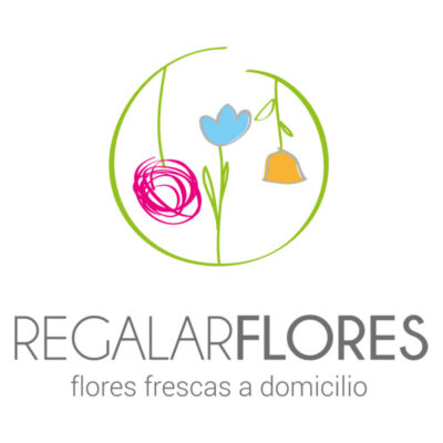 RegalarFlores.net