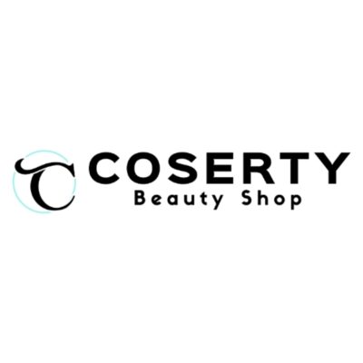 Coserty Beauty Shop