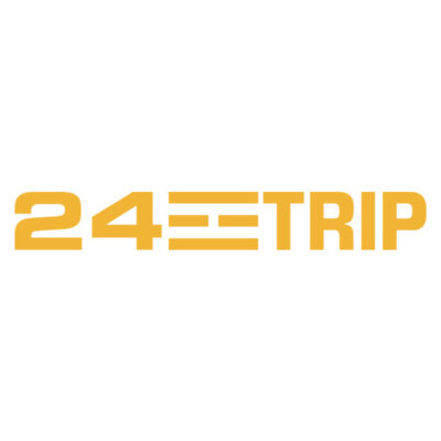 24trip