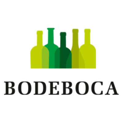 Bodeboca