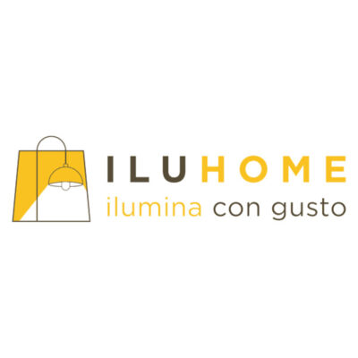 Iluhome