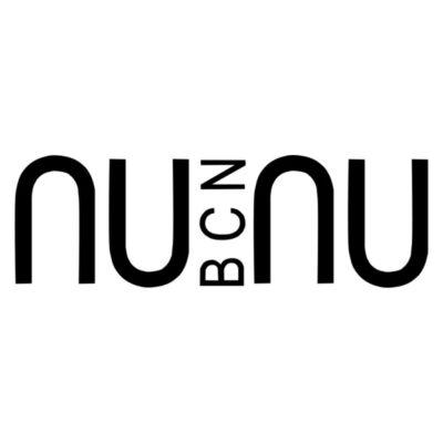 Nunu Barcelona