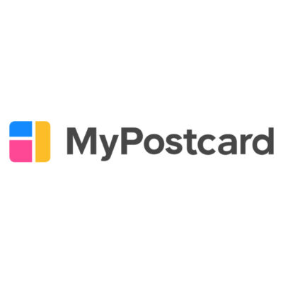 MyPostcard