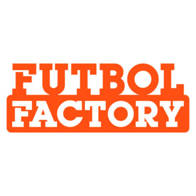 Futbol Factory