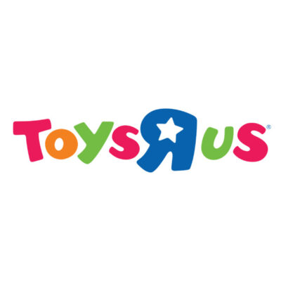 ToysRus