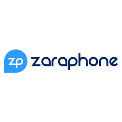 Zaraphone