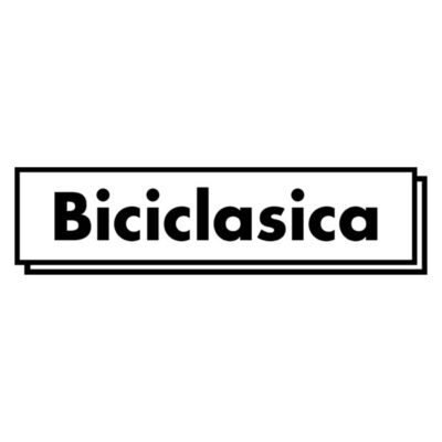 Biciclasica