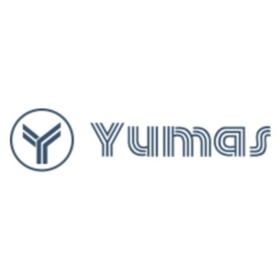 Yumas