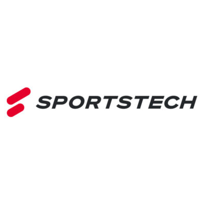 Sportstech