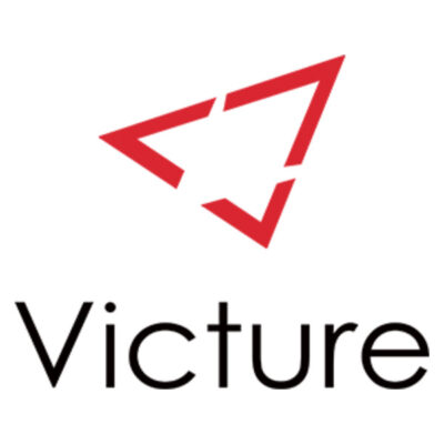 Victure