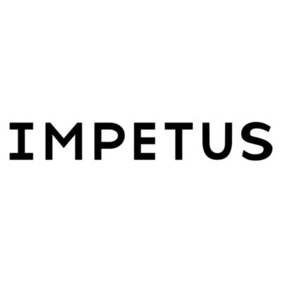 Impetus