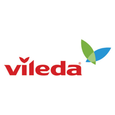 Vileda