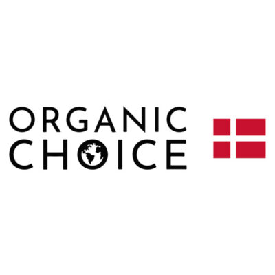 Organic Choice