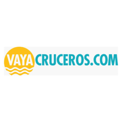 Vayacruceros.com