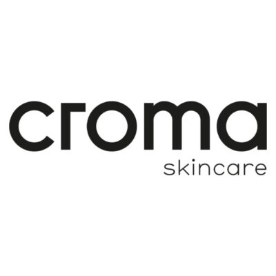 Croma Skincare