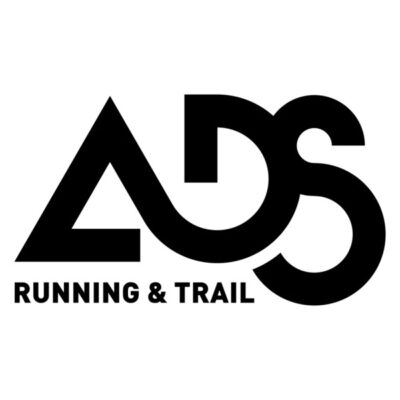 ADS Running Shop