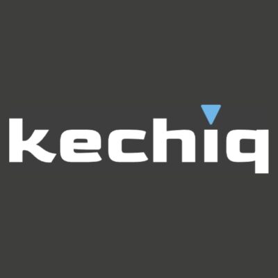 Kechiq