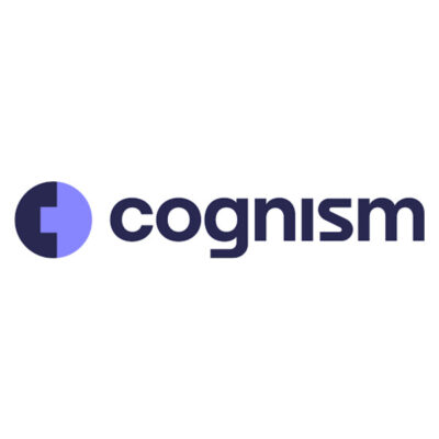 Cognism