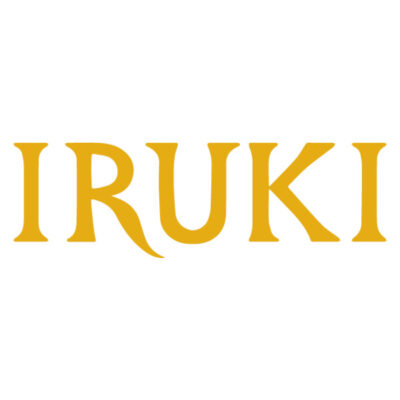 Iruki